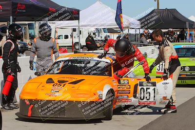 media/Oct-15-2023-Lucky Dog Racing Chuckwalla (Sun) [[f659570f60]]/1-Around the Pits-Driver Changeovers-Awards/